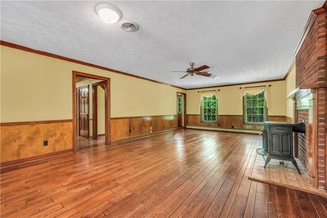 314 Winding Stream Trail, Conyers, GA 30094