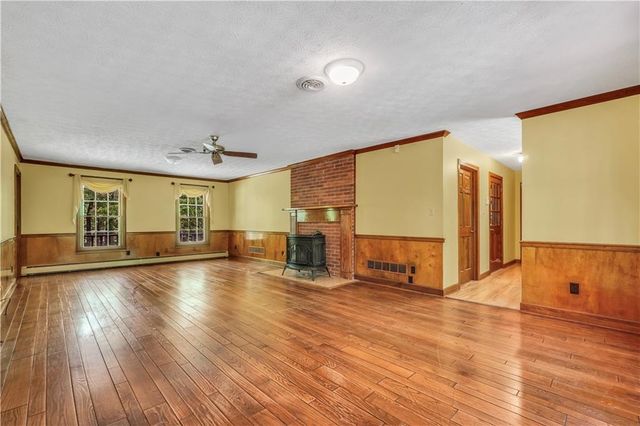 314 Winding Stream Trail, Conyers, GA 30094