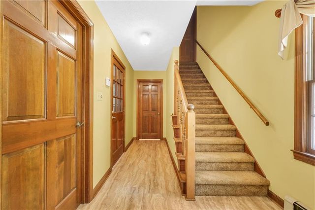 314 Winding Stream Trail, Conyers, GA 30094