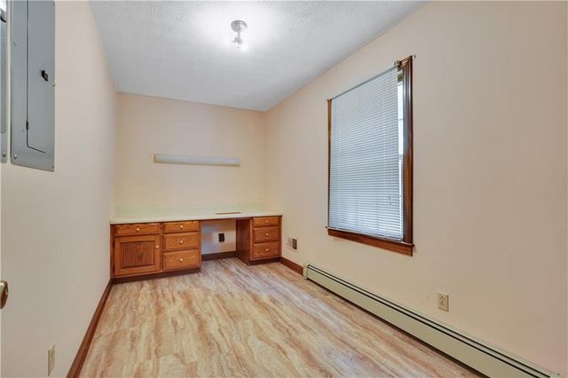 314 Winding Stream Trail, Conyers, GA 30094
