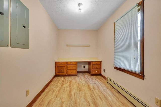314 Winding Stream Trail, Conyers, GA 30094