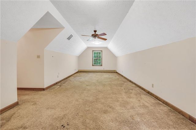 314 Winding Stream Trail, Conyers, GA 30094