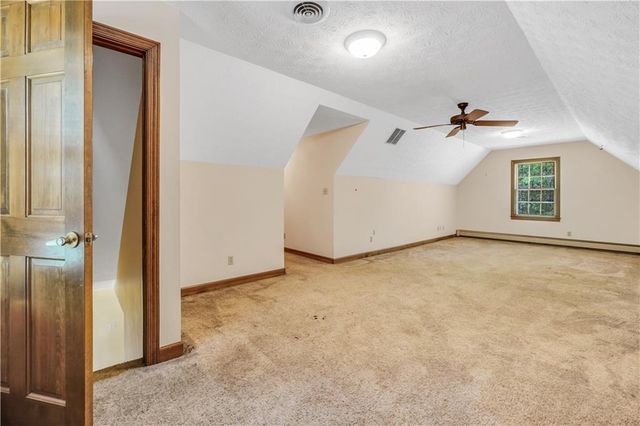 314 Winding Stream Trail, Conyers, GA 30094