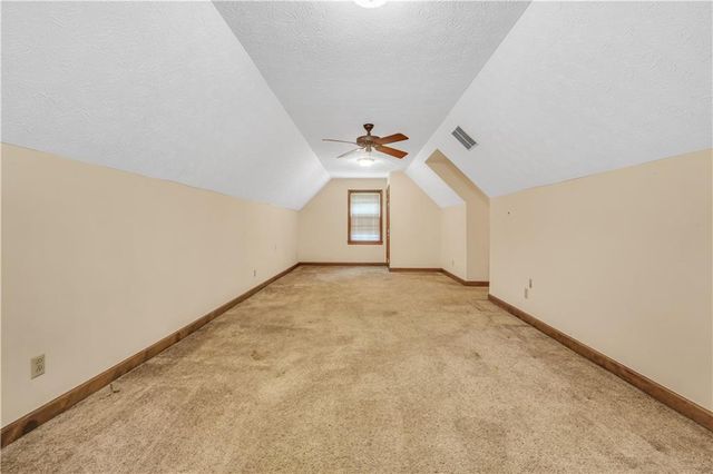 314 Winding Stream Trail, Conyers, GA 30094