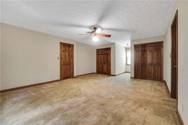 314 Winding Stream Trail, Conyers, GA 30094