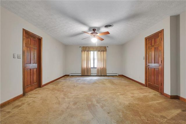 314 Winding Stream Trail, Conyers, GA 30094