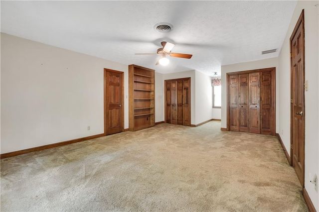 314 Winding Stream Trail, Conyers, GA 30094