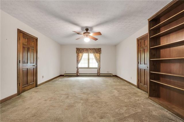 314 Winding Stream Trail, Conyers, GA 30094