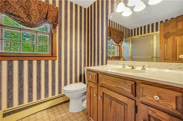 314 Winding Stream Trail, Conyers, GA 30094