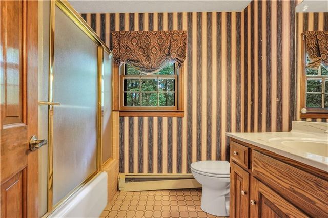 314 Winding Stream Trail, Conyers, GA 30094