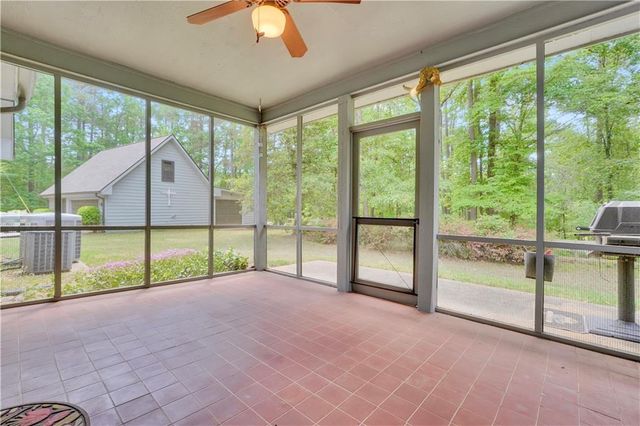 314 Winding Stream Trail, Conyers, GA 30094