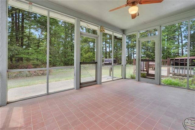 314 Winding Stream Trail, Conyers, GA 30094