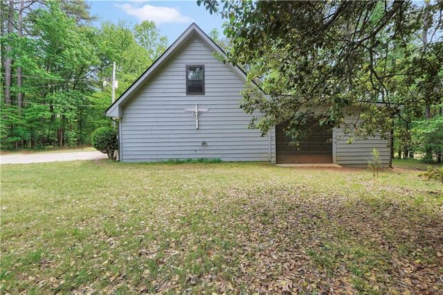 314 Winding Stream Trail, Conyers, GA 30094