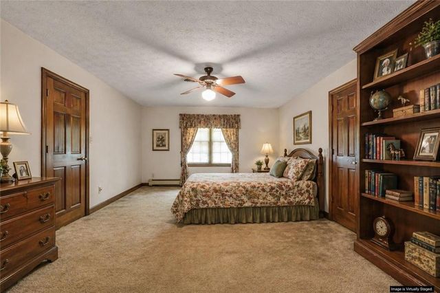 314 Winding Stream Trail, Conyers, GA 30094