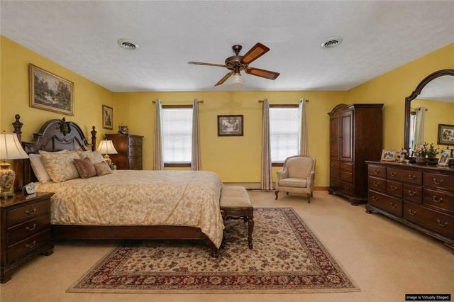 314 Winding Stream Trail, Conyers, GA 30094