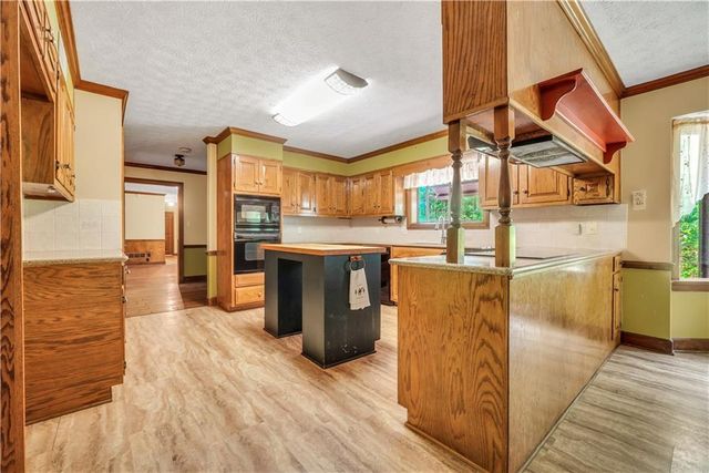 314 Winding Stream Trail, Conyers, GA 30094
