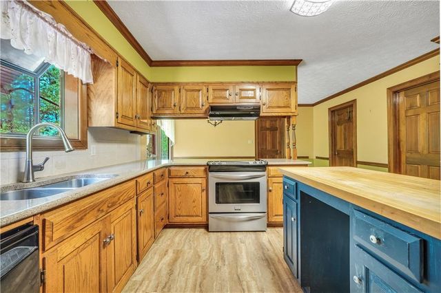 314 Winding Stream Trail, Conyers, GA 30094