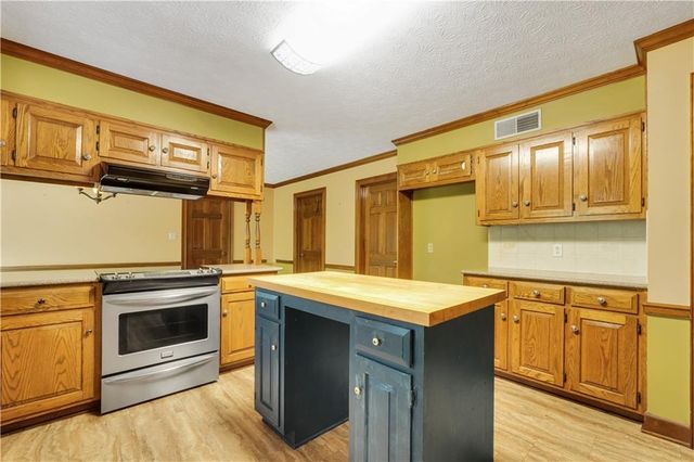 314 Winding Stream Trail, Conyers, GA 30094