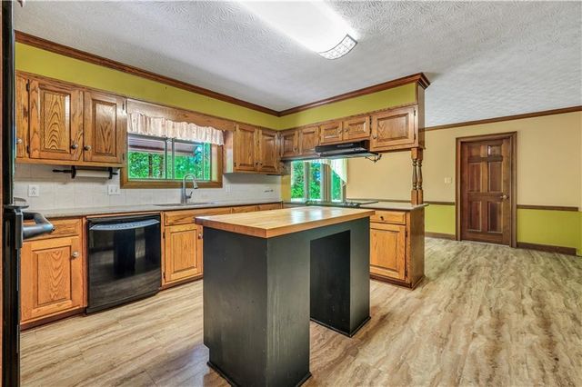 314 Winding Stream Trail, Conyers, GA 30094