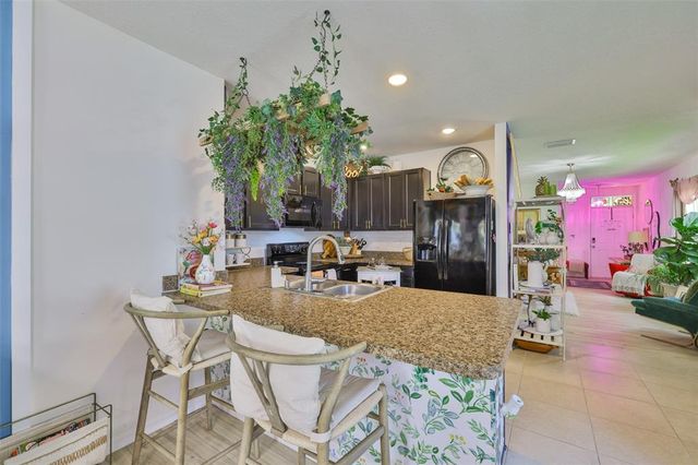 10214 MANGROVE WELL ROAD, Sun City Center, FL 33573