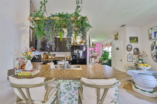 10214 MANGROVE WELL ROAD, Sun City Center, FL 33573