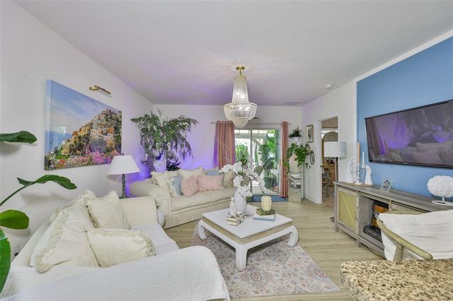 10214 MANGROVE WELL ROAD, Sun City Center, FL 33573