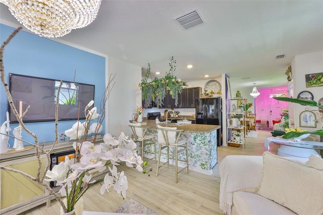 10214 MANGROVE WELL ROAD, Sun City Center, FL 33573