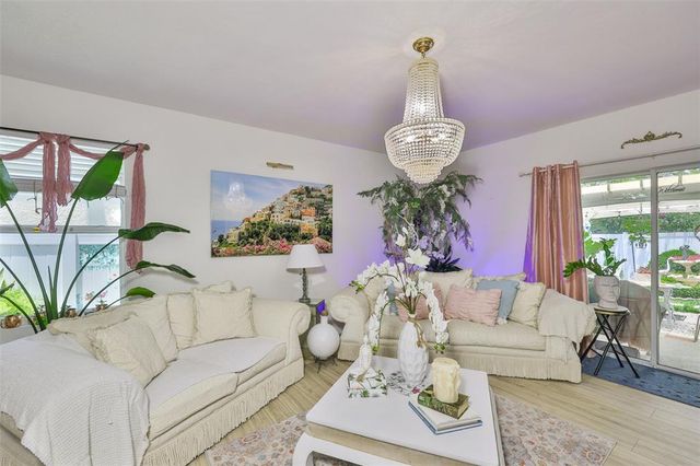 10214 MANGROVE WELL ROAD, Sun City Center, FL 33573