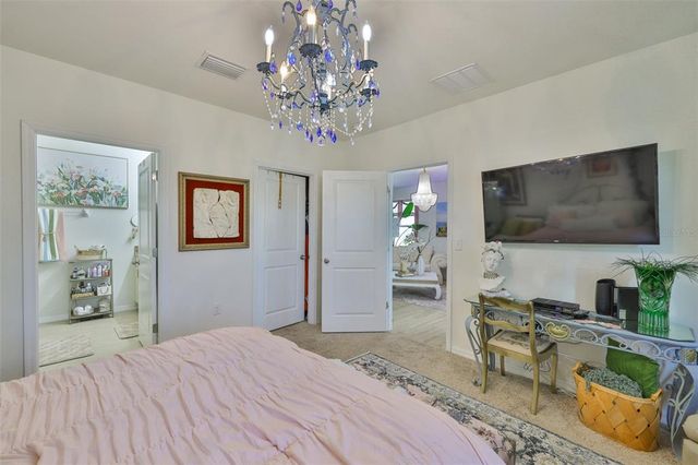 10214 MANGROVE WELL ROAD, Sun City Center, FL 33573