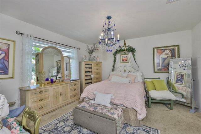 10214 MANGROVE WELL ROAD, Sun City Center, FL 33573