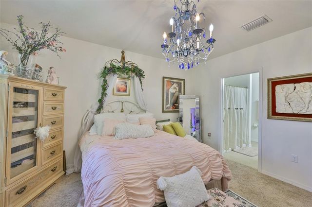 10214 MANGROVE WELL ROAD, Sun City Center, FL 33573