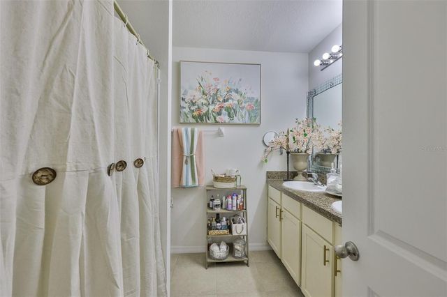 10214 MANGROVE WELL ROAD, Sun City Center, FL 33573