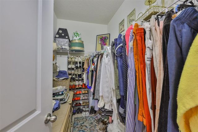 10214 MANGROVE WELL ROAD, Sun City Center, FL 33573