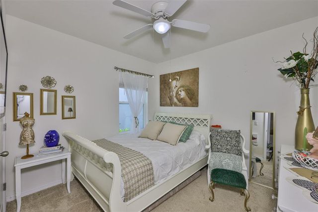 10214 MANGROVE WELL ROAD, Sun City Center, FL 33573