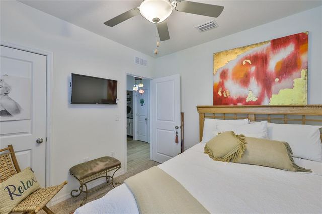 10214 MANGROVE WELL ROAD, Sun City Center, FL 33573