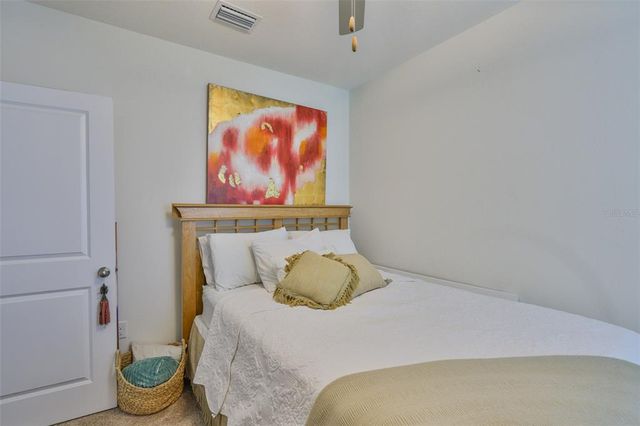 10214 MANGROVE WELL ROAD, Sun City Center, FL 33573