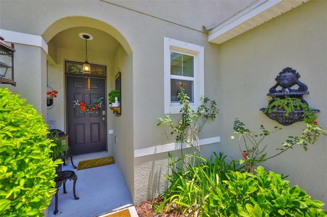 10214 MANGROVE WELL ROAD, Sun City Center, FL 33573