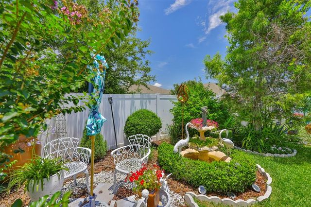 10214 MANGROVE WELL ROAD, Sun City Center, FL 33573