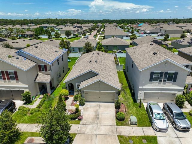 10214 MANGROVE WELL ROAD, Sun City Center, FL 33573