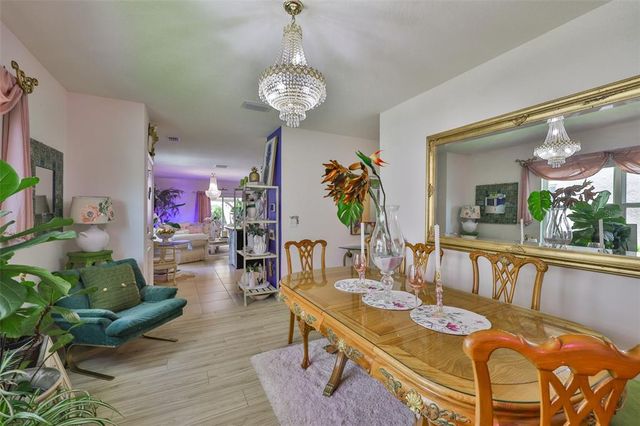 10214 MANGROVE WELL ROAD, Sun City Center, FL 33573