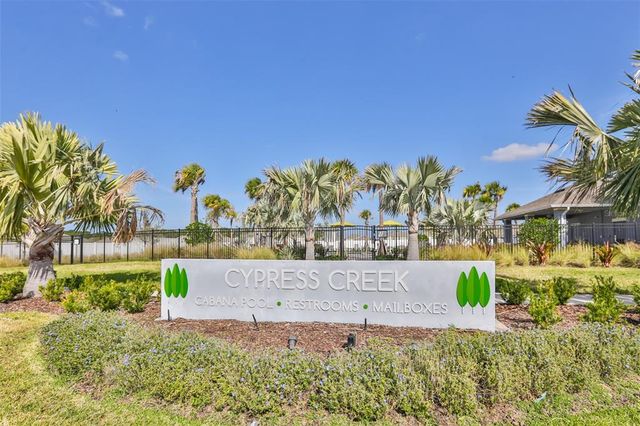 10214 MANGROVE WELL ROAD, Sun City Center, FL 33573