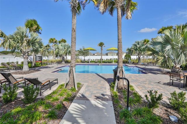 10214 MANGROVE WELL ROAD, Sun City Center, FL 33573