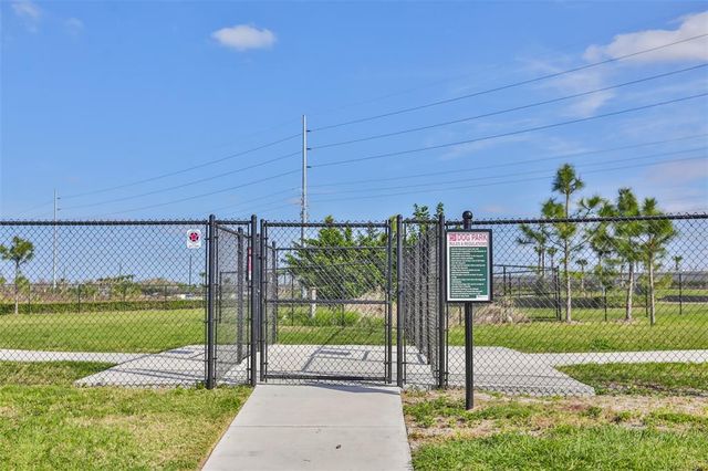 10214 MANGROVE WELL ROAD, Sun City Center, FL 33573