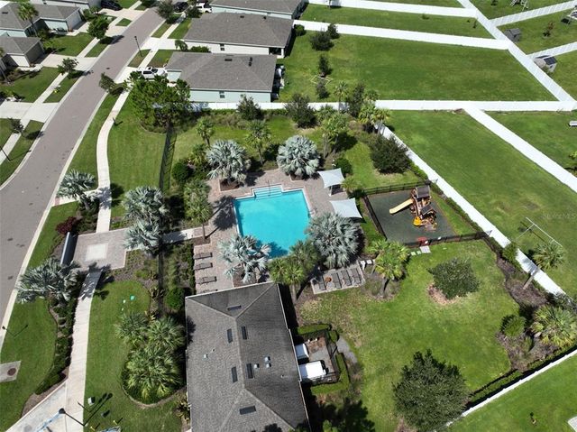 10214 MANGROVE WELL ROAD, Sun City Center, FL 33573