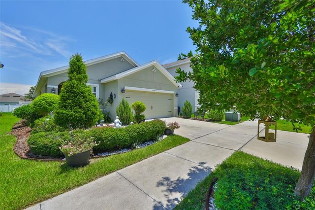 10214 MANGROVE WELL ROAD, Sun City Center, FL 33573