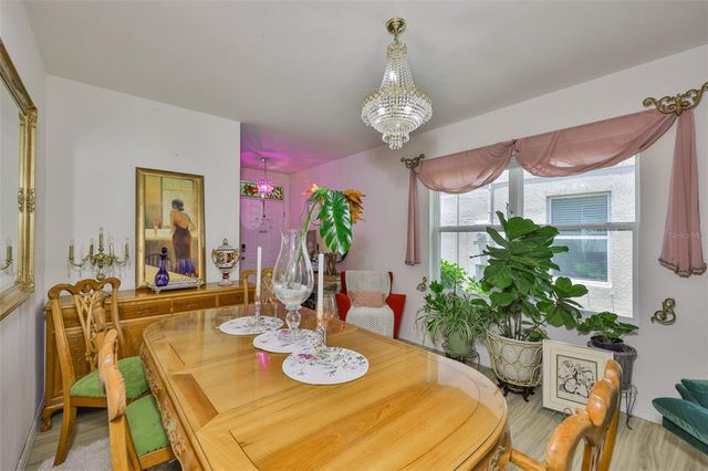 10214 MANGROVE WELL ROAD, Sun City Center, FL 33573