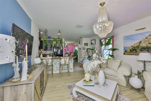 10214 MANGROVE WELL ROAD, Sun City Center, FL 33573
