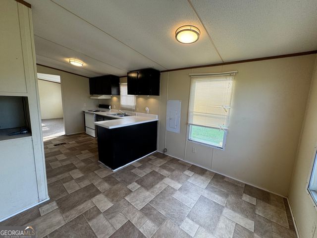 2246 Sheffield Lane, Rentz, GA 31075