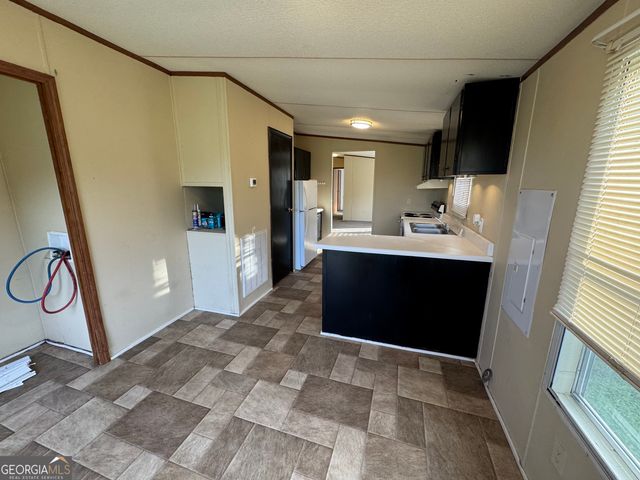 2246 Sheffield Lane, Rentz, GA 31075