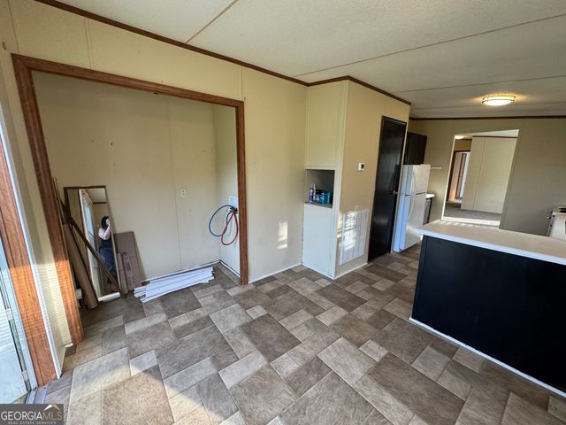 2246 Sheffield Lane, Rentz, GA 31075